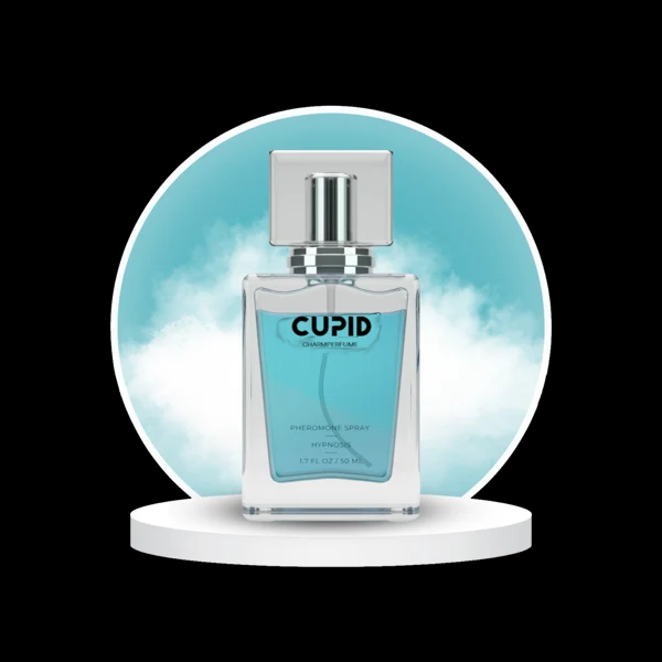 CUPID Charm Toilette for Men