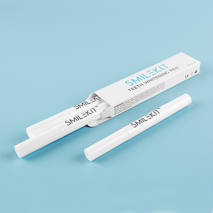 🌹🌹Teeth Whitening Pen
