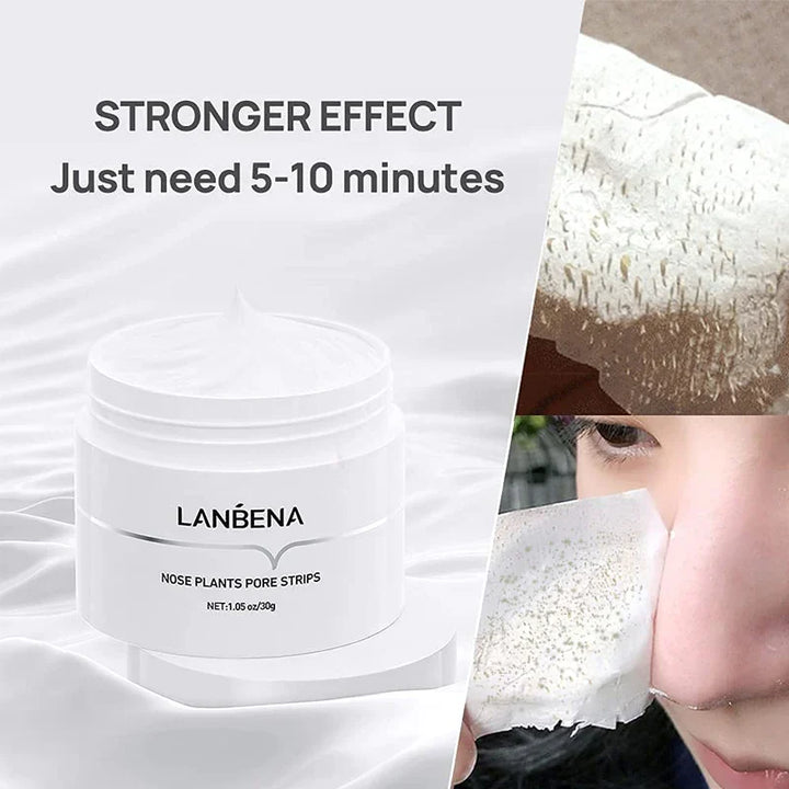 Blackhead Remover Mask: The Ultimate Solution for Clear Skin