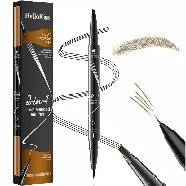 Microblading Eyebrow Pencil