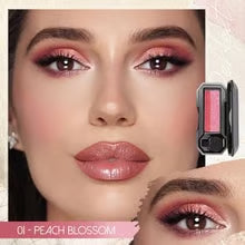 ✨Last day- 50% off for a limited time🎁 Perfect Dual Color Eyeshadow