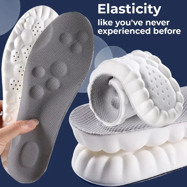 🔥Black Friday Sale 49% Off🔥Revolutionary Orthopedic Insole