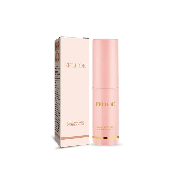 Collagen Boosting Moisture Balm Stick