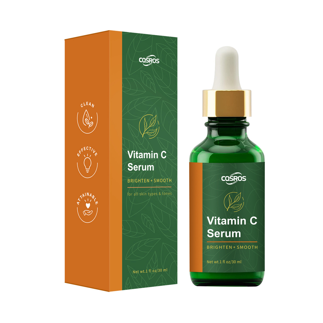 Vitamin C stock solution Hydrating Essence