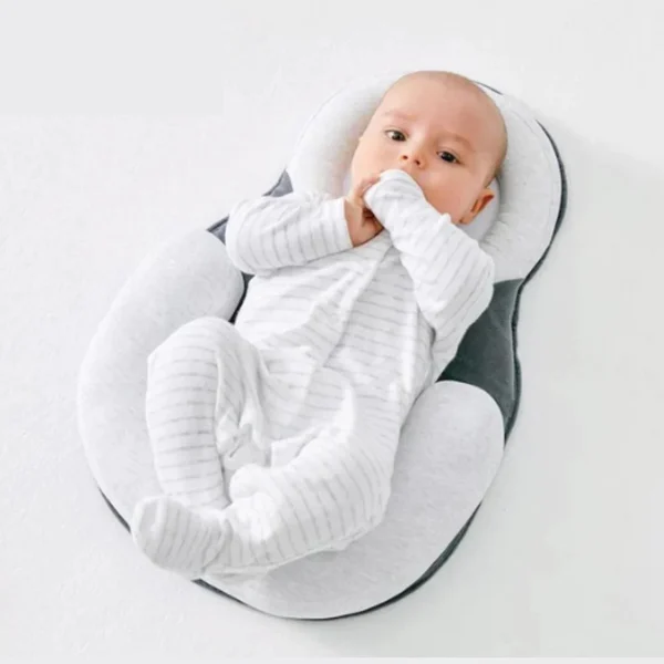 🔥LAST DAY 49% OFF👶Portable Baby Bed