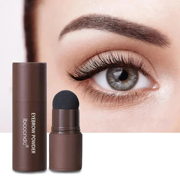 🔥🔥One Step Brow Stamp Shaping Kit 🔥🔥