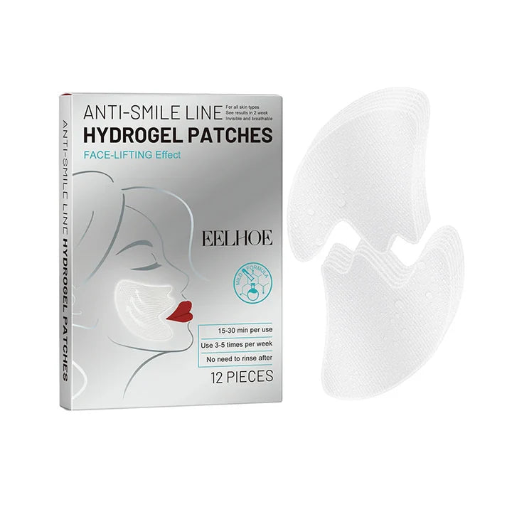 Retinol collagenLifting Mask