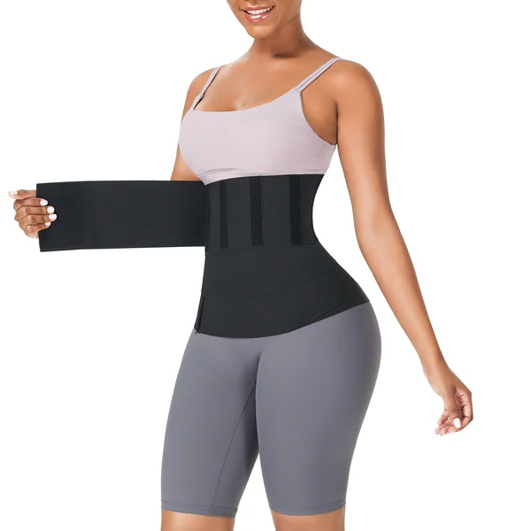 2024 Waist Trainer For Women
