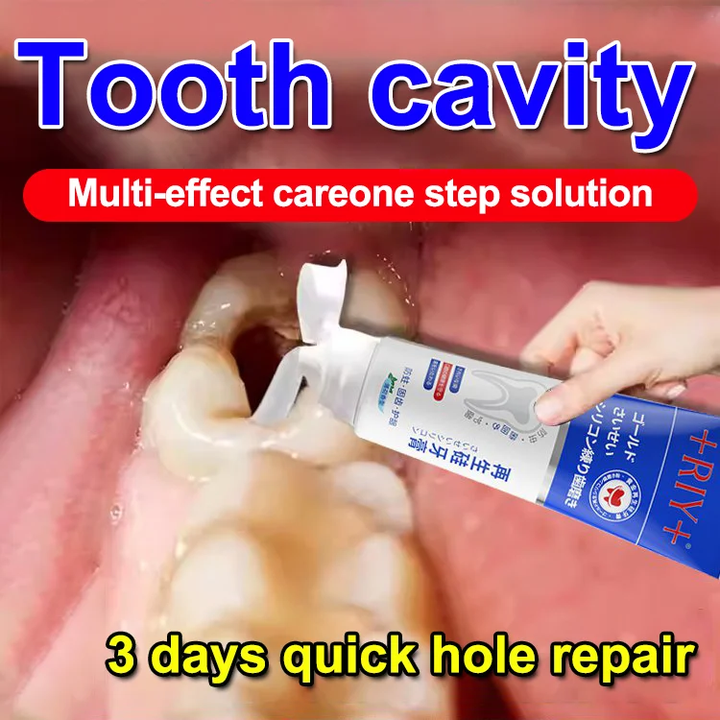 Recycled silicon toothpaste