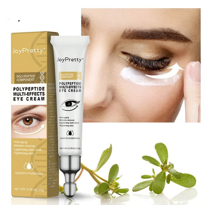 Anti-Dark Circles Cream