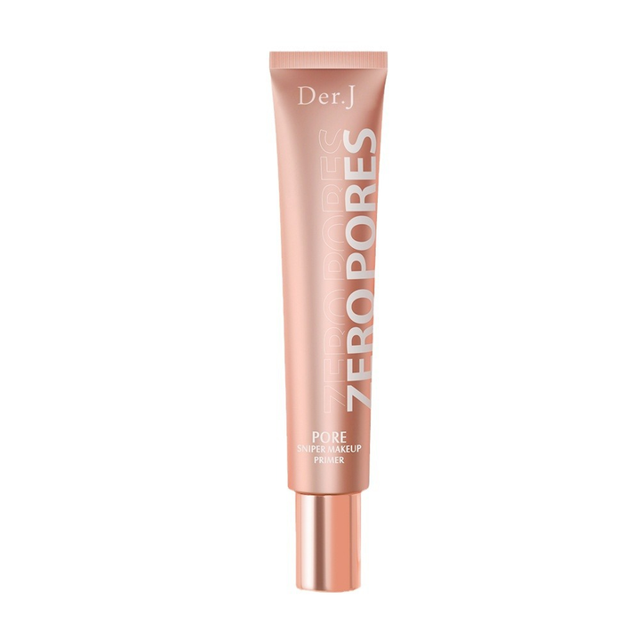 Zero Pore Soft Focus Pre-Makeup Lasting Coverage
