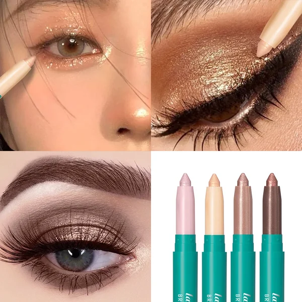 Brilliant Eye Highlighter-stift