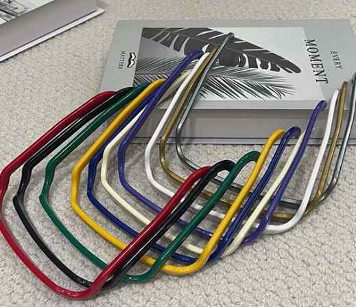Sunglasses Headband