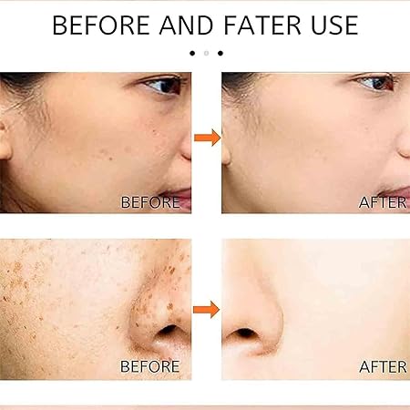 renewal face cream