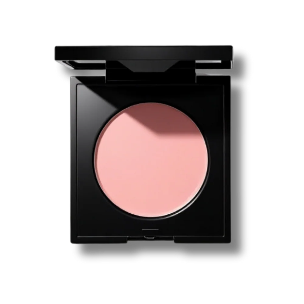 【⏰LAST DAY 49% OFF ⏰】UNDER EYE BRIGHTENER