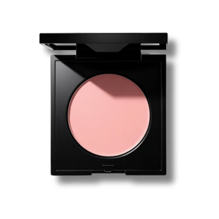 【⏰LAST DAY 49% OFF ⏰】UNDER EYE BRIGHTENER