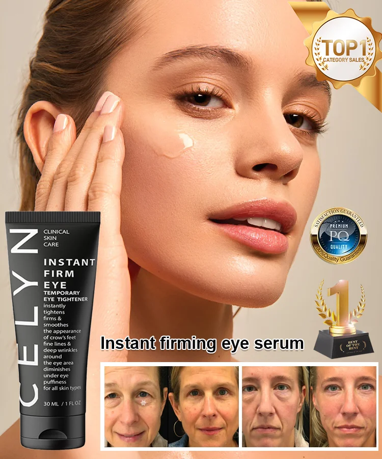 CËLYN FIRM Eye Tightener