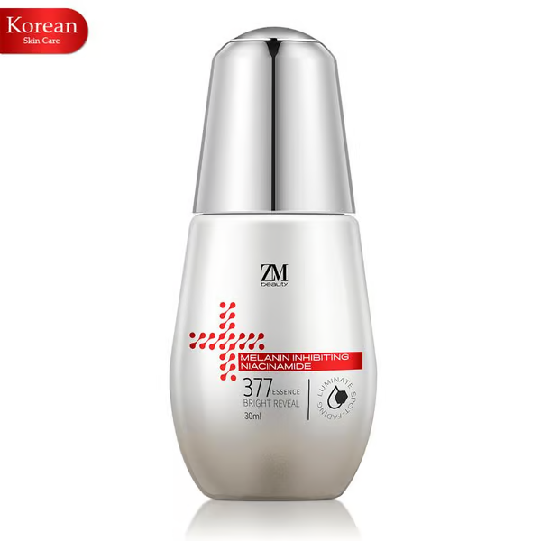 Dark Spot Corrector Face Serum