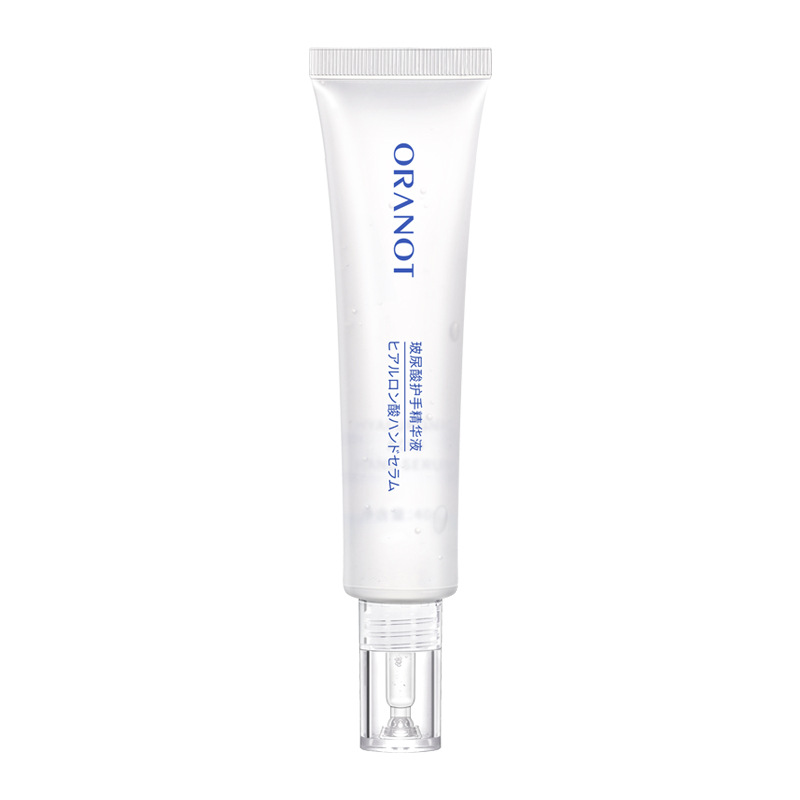 Hot Sale Hyaluronic Acid Hand Care Essence