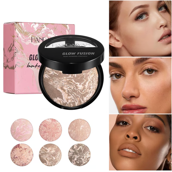HANDAIYAN Concealer foundation