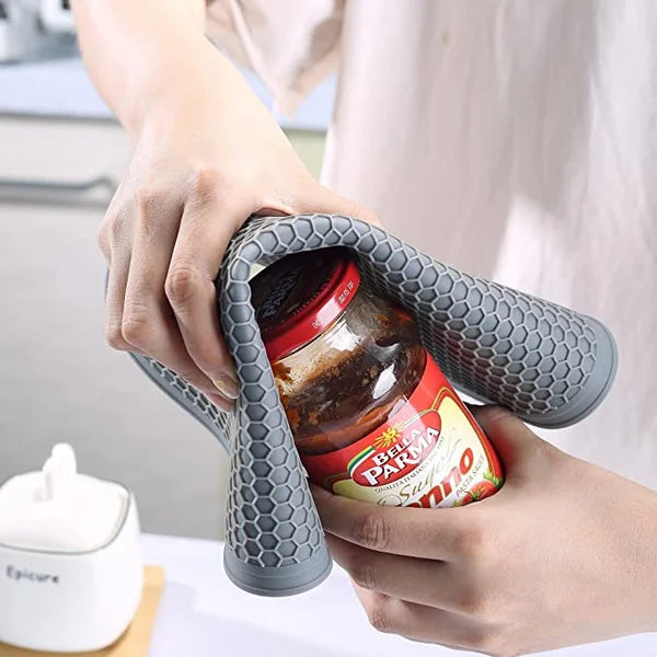 🎁2024-Christmas Hot Sale🎁 49% OFF--Versatile Heat Resistant Protective Pad