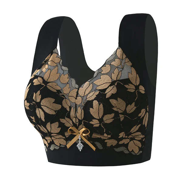 The French High end Multifunctional Medical Bra