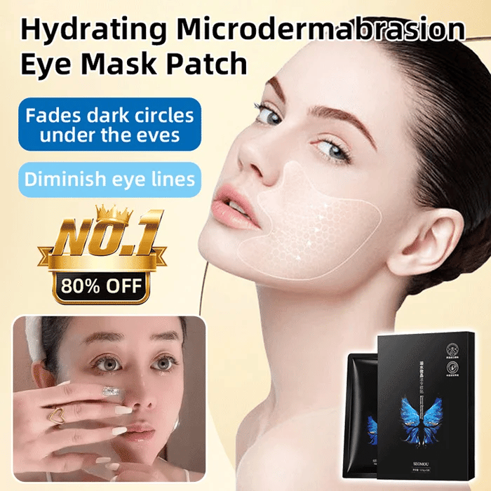 Reduce fine lines remove wrinkles moisturizing firming V face lifting mask