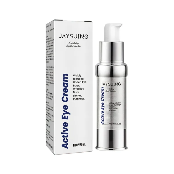 🎁Last Day 49% OFF🎁Instant Eye Lift