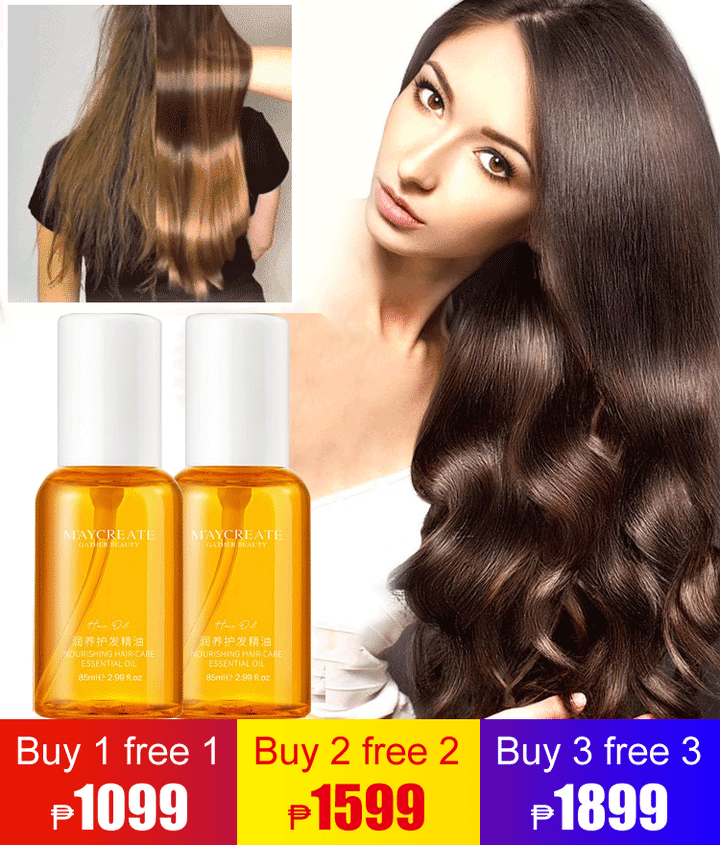 Jojoba Oil Smoothing & Retaining Conditioning Oil