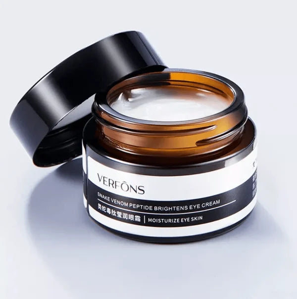 HOT SALE-Treatment Hydrating Essence Eye Cream