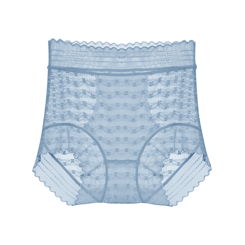 nude sense underwear