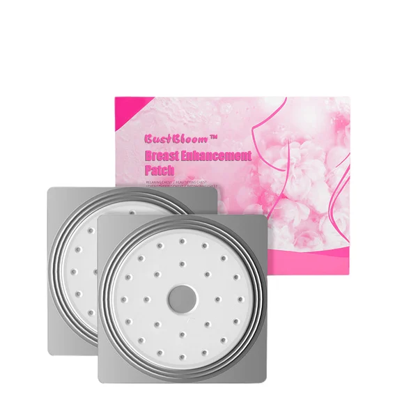 🔥2024 New Hot Sale🔥Breast Enhancement Patch Mask