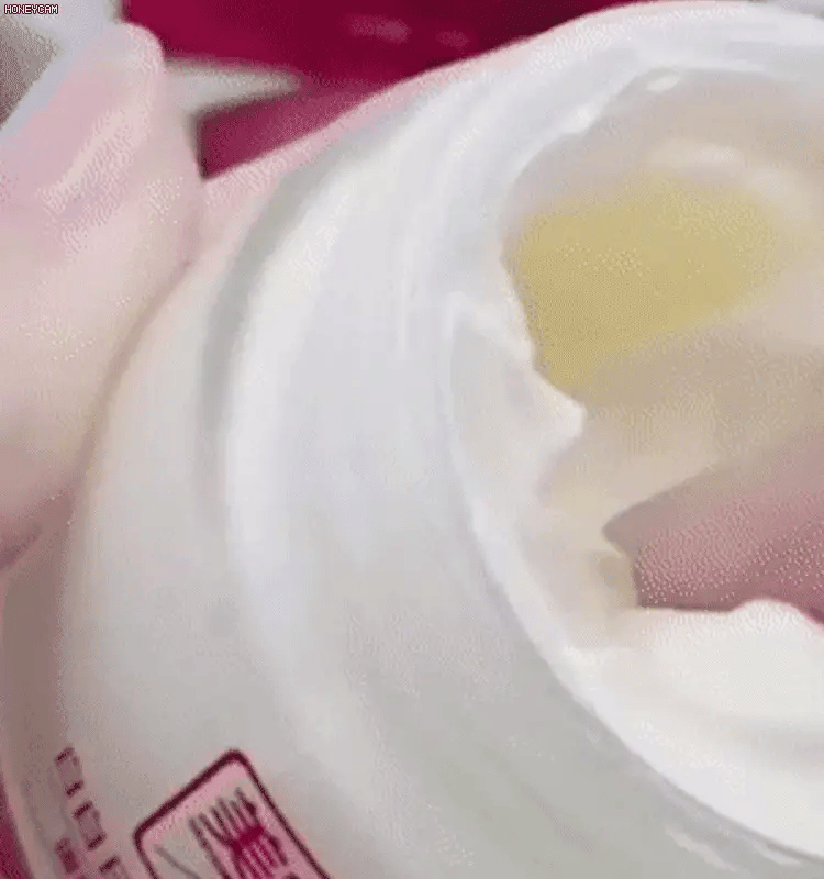 BRIGHTENING FRECKLE CREAM