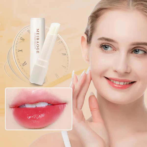 Nourishing Lip Stick