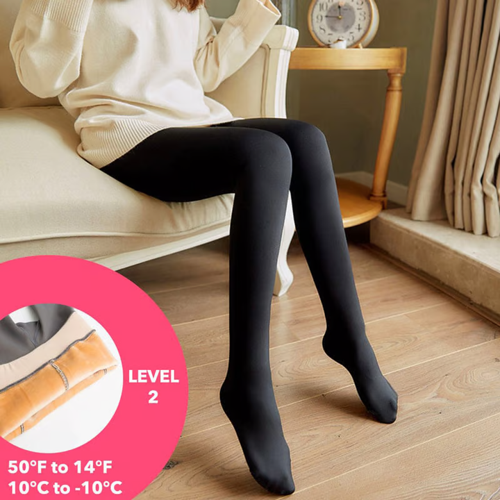 The Latest In Thermal Bottoms
