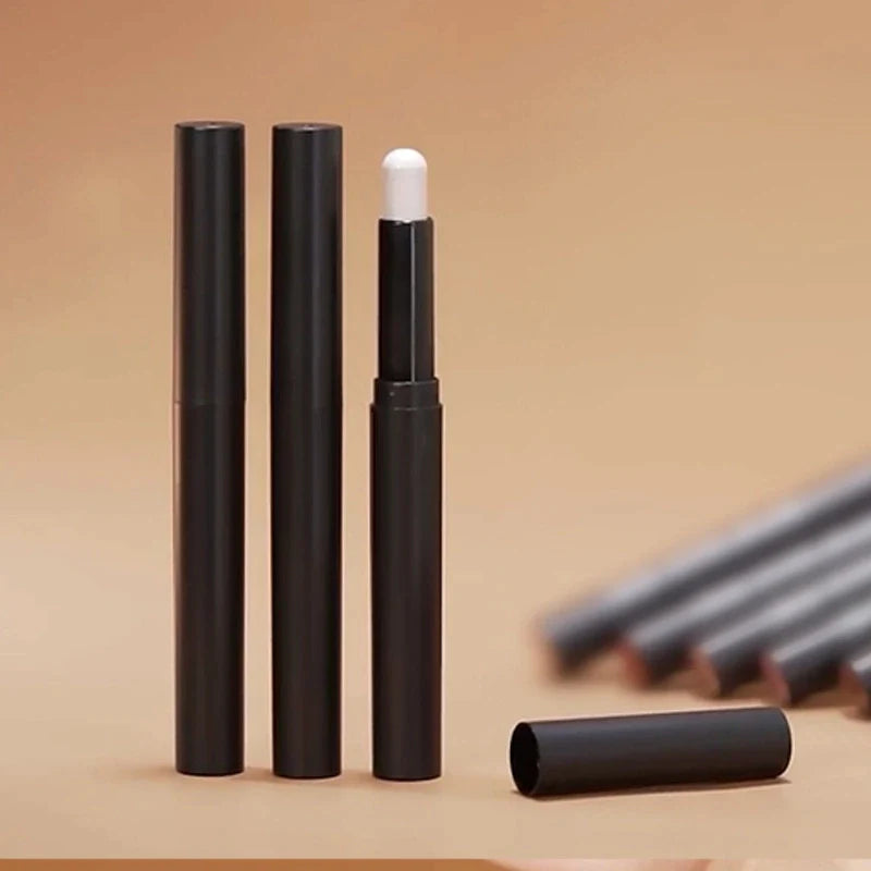 Waterproof Eyeshadow Shimmer Stick - 10 colors