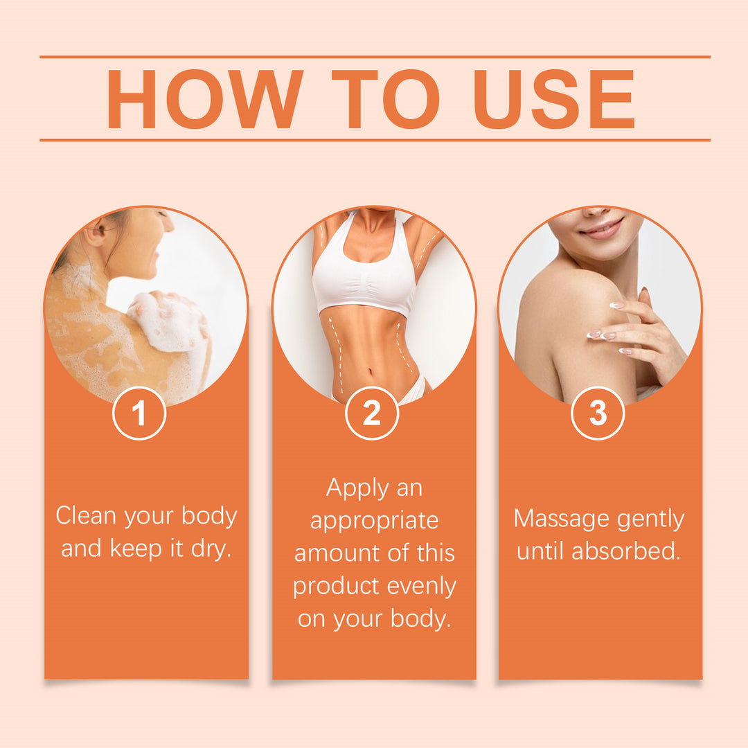 🏆LIMITED TIME OFFER⚡ 50K+ SOLD! ALMOST GONE-💥Advanced Multi-Action Firming Cream