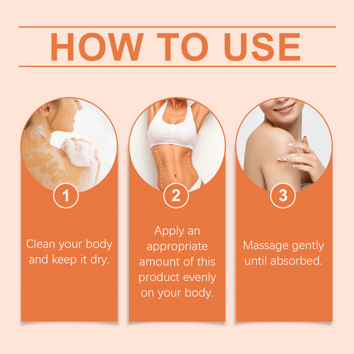 🏆LIMITED TIME OFFER⚡ 50K+ SOLD! ALMOST GONE-💥Advanced Multi-Action Firming Cream