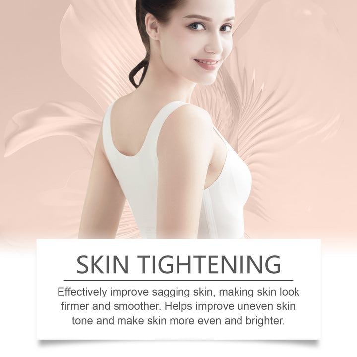 🏆LIMITED TIME OFFER⚡ 50K+ SOLD! ALMOST GONE-💥Advanced Multi-Action Firming Cream