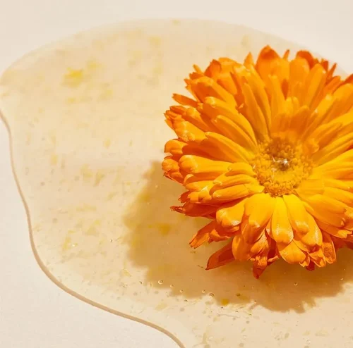Calendula 10% PHA+AHA Resurfacing Serum