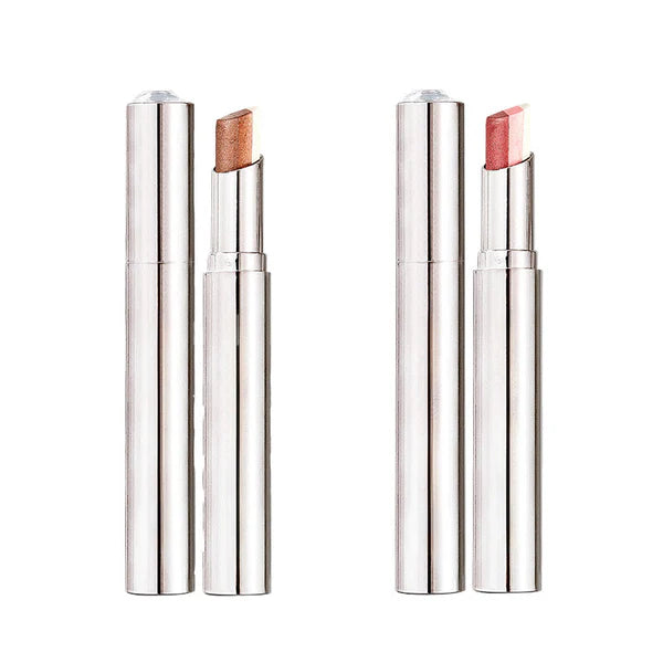 Waterproof Gradient Shimmer Eye Shadow Stick