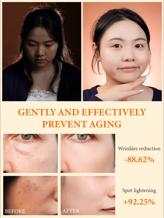 Lestyramine Cordyceps Ganoderma Extravaganza Cream