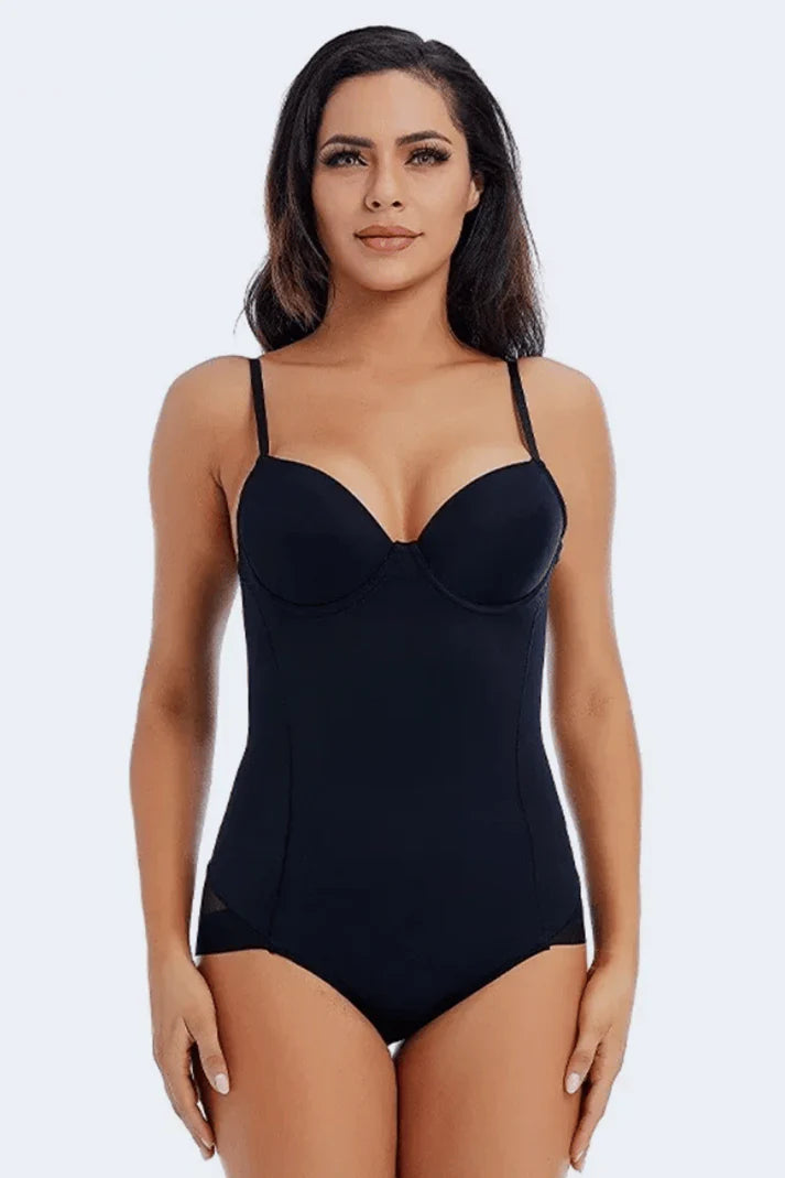 SLIMMING BODYSUIT