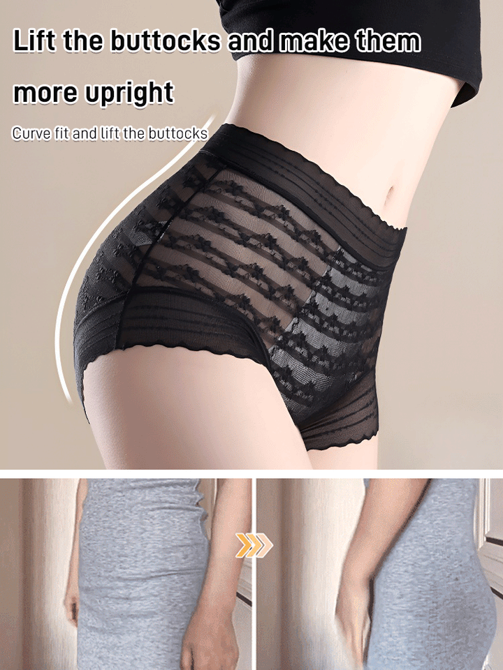 nude sense underwear