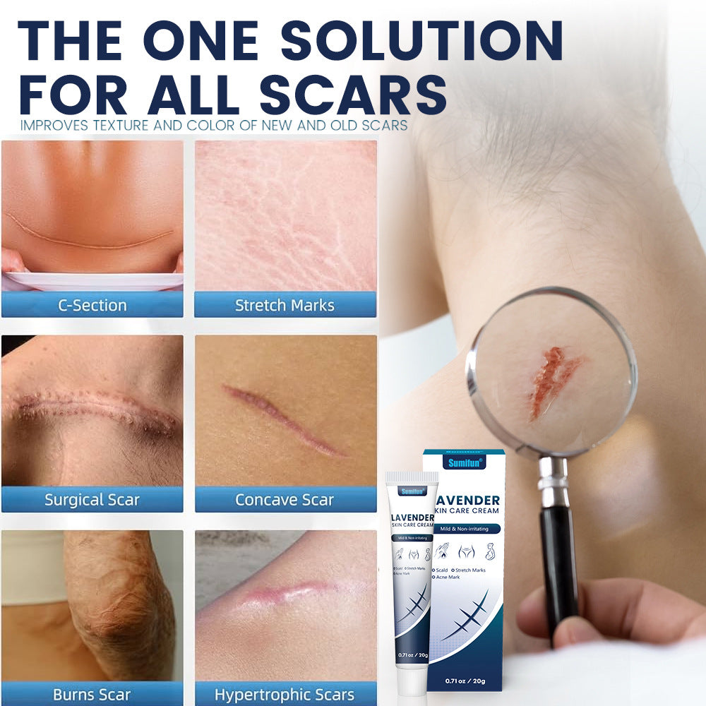 🔥Last Day Discount 🔥Sumifun Texture Repair Gel