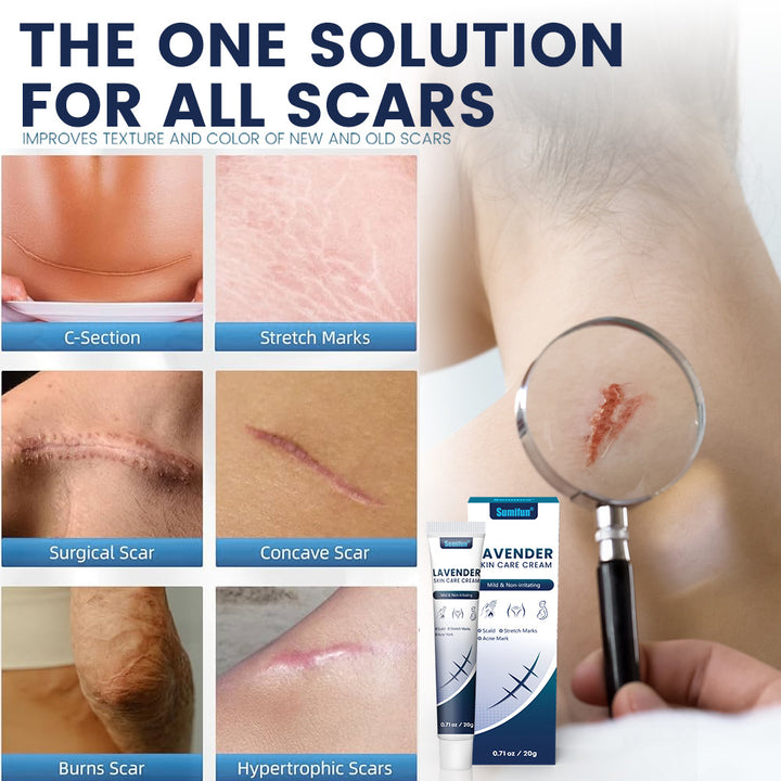 🔥Last Day Discount 🔥Sumifun Texture Repair Gel