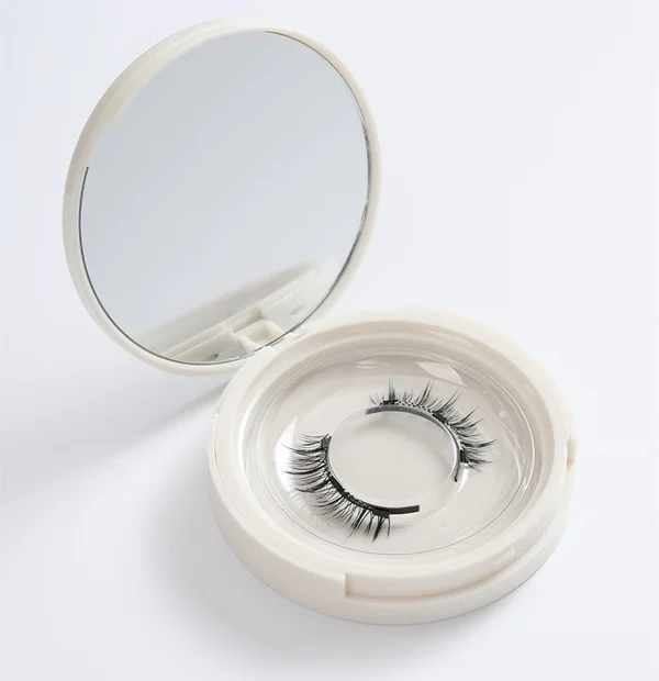 Premium Magnetic Eyelashes