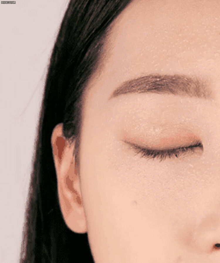 0.01mm Very Fine Liquid Eyebrow Pencil