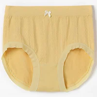 Wormwood Warm Change Hip Lift Panty