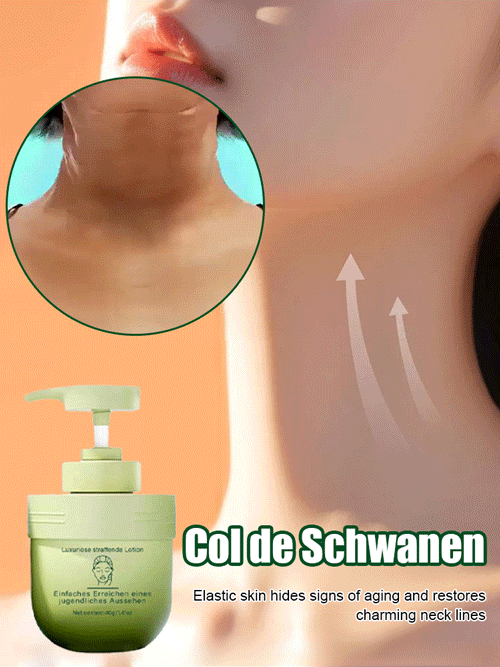 Collagen Firming Cream
